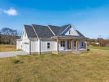 84 Tonys Ln - Photo 1