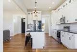84 Tonys Ln - Photo 12