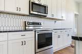 84 Tonys Ln - Photo 13