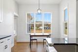 84 Tonys Ln - Photo 16