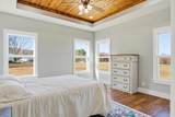 84 Tonys Ln - Photo 19