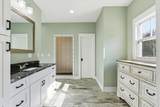 84 Tonys Ln - Photo 20
