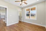 84 Tonys Ln - Photo 26