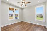 84 Tonys Ln - Photo 27