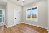 84 Tonys Ln - Photo 28