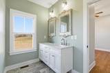 84 Tonys Ln - Photo 30