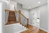 84 Tonys Ln - Photo 33