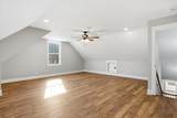 84 Tonys Ln - Photo 34