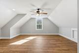 84 Tonys Ln - Photo 35