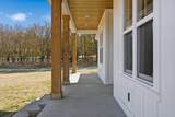 84 Tonys Ln - Photo 37