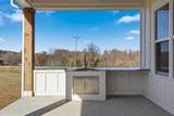 84 Tonys Ln - Photo 39