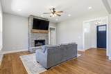 84 Tonys Ln - Photo 5