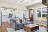 84 Tonys Ln - Photo 6