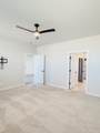 1013 Royal Gorge Pvt Ct - Photo 7