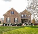 MLS# 3047807 - 1068 Harvey Springs Dr in Willowvale @Harvey Springs Subdivision in Spring Hill Tennessee - Real Estate Home For Sale no photo