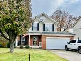 MLS# 3047810 - 131 Deer Ridge Ln in Waters Edge Sec 2 Subdivision in Hendersonville Tennessee - Real Estate Home For Sale no photo