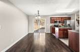 712 Kelsey Ct - Photo 11