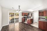 712 Kelsey Ct - Photo 12