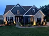 MLS# 3047814 - 7247 Cox Pike in Western Woods Village Subdivision in Fairview Tennessee - Real Estate Home For Sale
