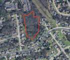 0 Rychen Dr - Photo 1