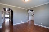 141 Madison Mill Dr - Photo 11