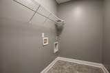 141 Madison Mill Dr - Photo 12
