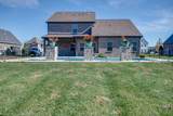 141 Madison Mill Dr - Photo 16