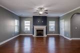 141 Madison Mill Dr - Photo 17