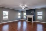141 Madison Mill Dr - Photo 18