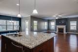 141 Madison Mill Dr - Photo 19