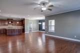 141 Madison Mill Dr - Photo 20