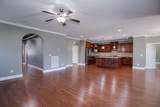 141 Madison Mill Dr - Photo 21