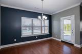 141 Madison Mill Dr - Photo 22