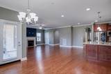 141 Madison Mill Dr - Photo 23