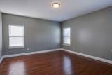 141 Madison Mill Dr - Photo 24