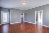 141 Madison Mill Dr - Photo 25