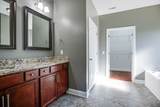 141 Madison Mill Dr - Photo 26