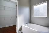 141 Madison Mill Dr - Photo 27