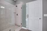 141 Madison Mill Dr - Photo 28