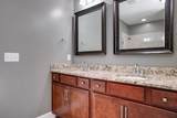 141 Madison Mill Dr - Photo 29
