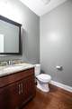 141 Madison Mill Dr - Photo 30