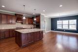 141 Madison Mill Dr - Photo 4