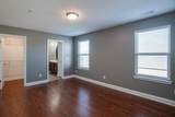 141 Madison Mill Dr - Photo 31