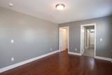 141 Madison Mill Dr - Photo 32