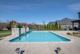 141 Madison Mill Dr - Photo 33