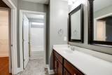 141 Madison Mill Dr - Photo 35
