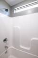 141 Madison Mill Dr - Photo 36