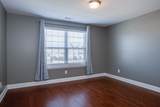 141 Madison Mill Dr - Photo 37