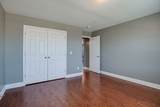 141 Madison Mill Dr - Photo 38