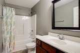 141 Madison Mill Dr - Photo 39